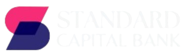 SCB